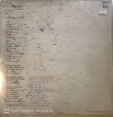 Chicken Shack The Beginning Vol.11 LP