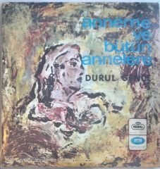 Durul Gence Your Summer Dream 45lik