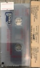 Michael Bolton Timeless(The Classics) KASET
