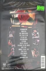 Guns N Roses Use Your Illusion 1 CD