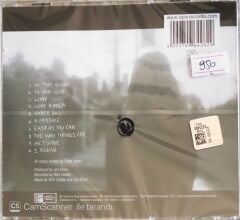 Fiona Apple - When The Pawn... - CD