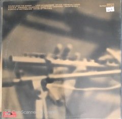 Focus3 LP