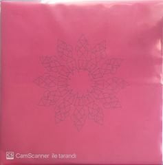 Konstrukt, Marshall Allen, Hüseyin Ertunç, Barlas Tan Özemek – Vibrations Of The Day Double  LP