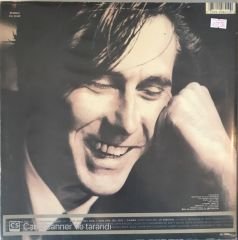 Bryan Ferry - Kiss And Tell Maxi