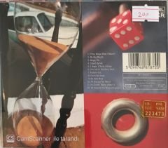 Oasis - Be Here Now CD