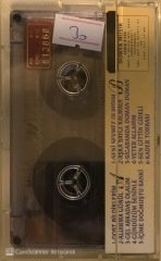 Müslüm Gürses Nostalji KASET