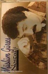 Müslüm Gürses Nostalji KASET