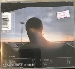 Shazz - In The Light CD