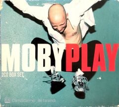 Moby / Play BOX SET 2xCD