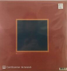Toro Y Moi - Anything in Return (Double LP) LP