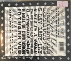 Duran Duran - Thank You CD