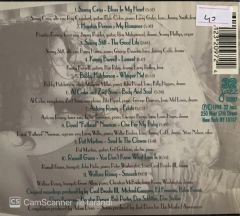 Jazz For The Quiet Times CD
