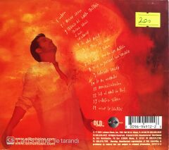 Willy Chirino - Afro-disiac - CD