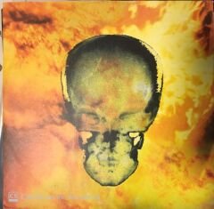 The Herbaliser - Blow Your Headphones 2 LP