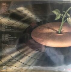 Strawbs - Deep Cuts LP