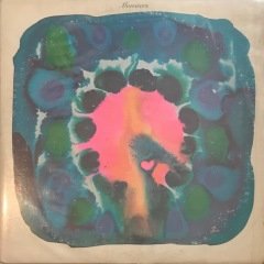 Monsters Double LP