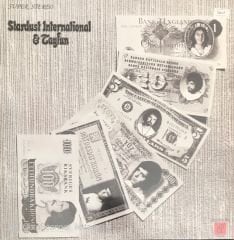 Tayfun & Stardust International LP