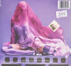 Madonna - Confessions II (16 Song CD With Foldout Poster) - CD