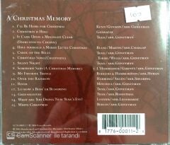 Meral Güneyman Piano CD