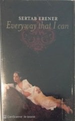 Sertab Erener Everyway That I Can KASET