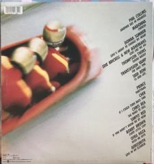Various Artists - Freeway LP