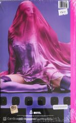 Madonna - Confessions II ( 16 Song CD + Book With Exclusive Campaign Photos ) - CD