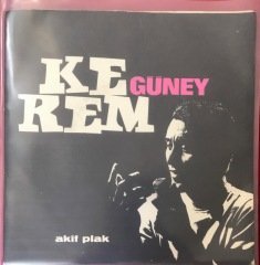 Kerem Güney Kader
