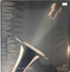 Maynard Ferguson - New Vintage LP