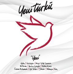 Yeni Türkü - Yeni LP