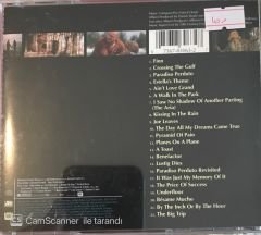 Great Expectations The Score CD