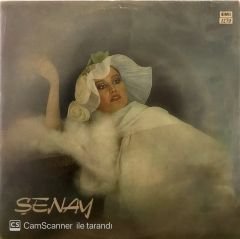 Şenay LP