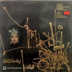 Şenay LP