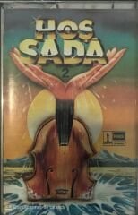 Yıldrım Gürses - Hoş Sada 2 KASET