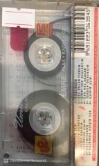 Ümit Besen Yalnız Kaldım KASET