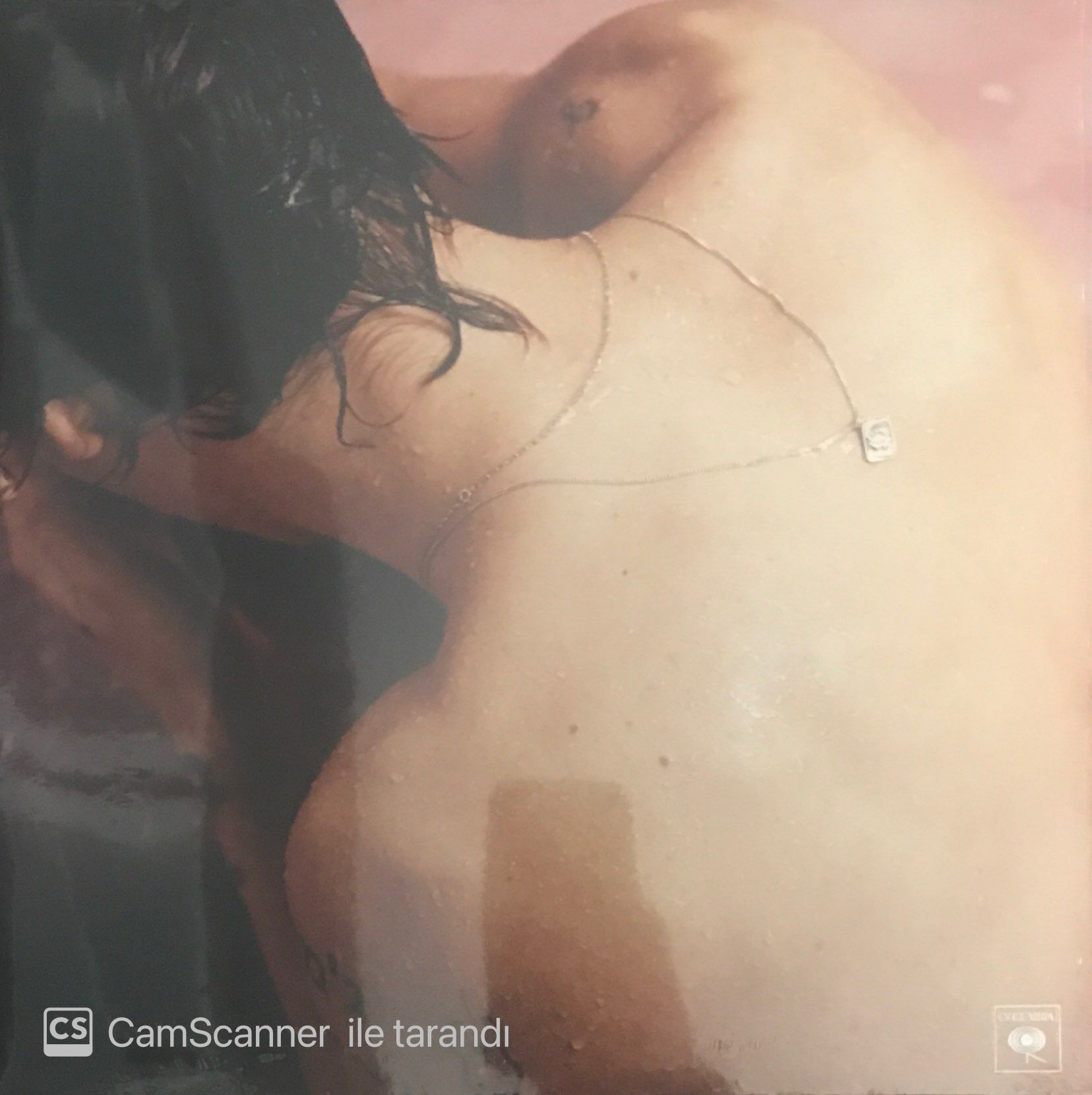 Harry Styles Harry Styles LP