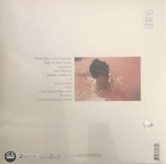 Harry Styles Harry Styles LP