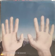 Deptford Goth - Life After Defo LP