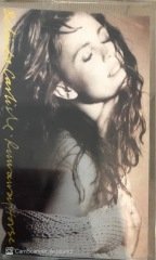 Belinda Carlisle Runaway Horses KASET