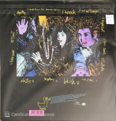 Melvins - Houdini - LP