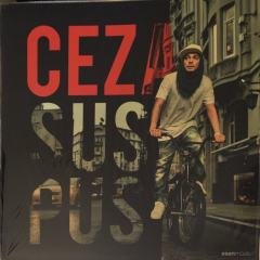 Ceza Sus Pus LP