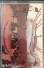 Santana Viva Santana 2 KASET