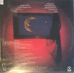 James Gang - Bang LP