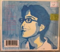 Sean Lennon - Into The Sun CD