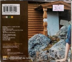 Kings of Convenience Quiet is The New Loud CD