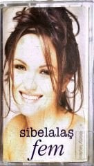 Sibelalaş - Fem KASET