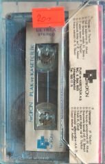 Ferdifon'dan Seçmeler 1 KASET