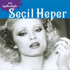 Seçil Heper En İyileriyle LP