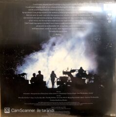 Barbra Streisand / One Voice LP