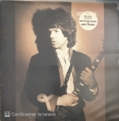 Garry Moore LP