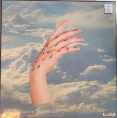 Pictureplane - Thee Physical LP
